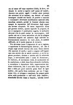 giornale/TO00175408/1834/V.69/00000067