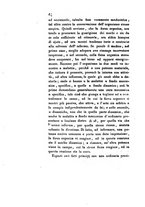 giornale/TO00175408/1834/V.69/00000068