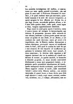 giornale/TO00175408/1834/V.69/00000070