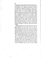 giornale/TO00175408/1834/V.69/00000072