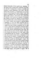 giornale/TO00175408/1834/V.69/00000073