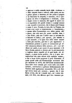 giornale/TO00175408/1834/V.69/00000074