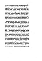 giornale/TO00175408/1834/V.69/00000075