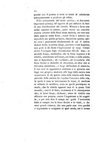 giornale/TO00175408/1834/V.69/00000076