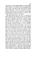 giornale/TO00175408/1834/V.69/00000077