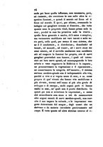 giornale/TO00175408/1834/V.69/00000078