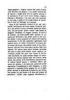 giornale/TO00175408/1834/V.69/00000079