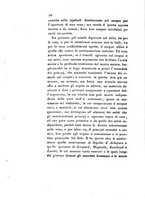 giornale/TO00175408/1834/V.69/00000080