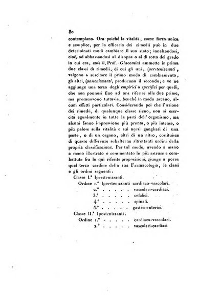 Annali universali di medicina