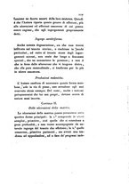 giornale/TO00175408/1834/V.69/00000121