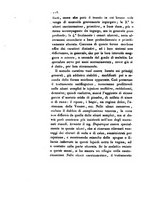 giornale/TO00175408/1834/V.69/00000122