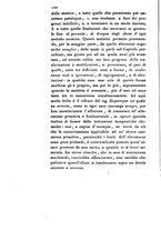 giornale/TO00175408/1834/V.69/00000124