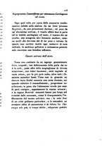 giornale/TO00175408/1834/V.69/00000127