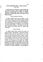 giornale/TO00175408/1834/V.69/00000129