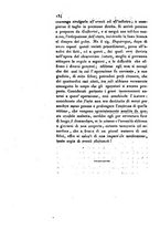 giornale/TO00175408/1834/V.69/00000138