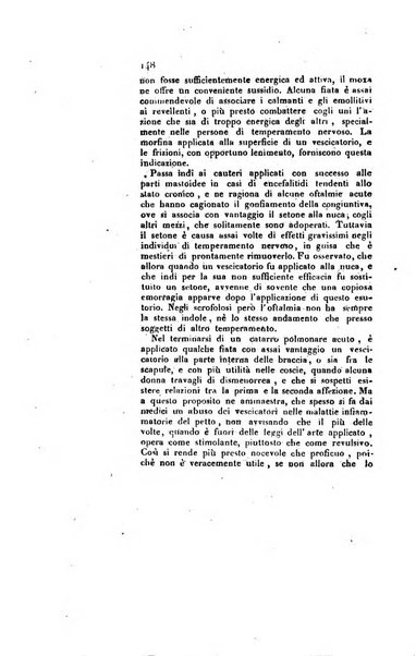 Annali universali di medicina