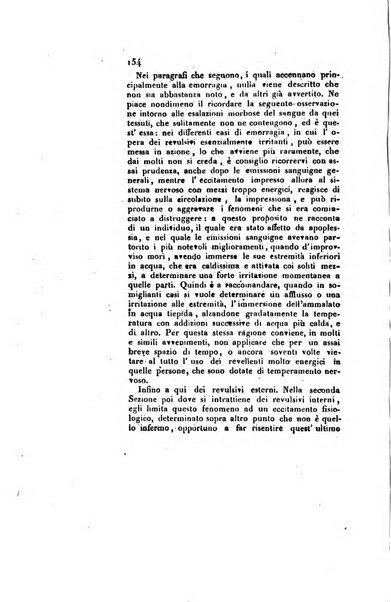 Annali universali di medicina