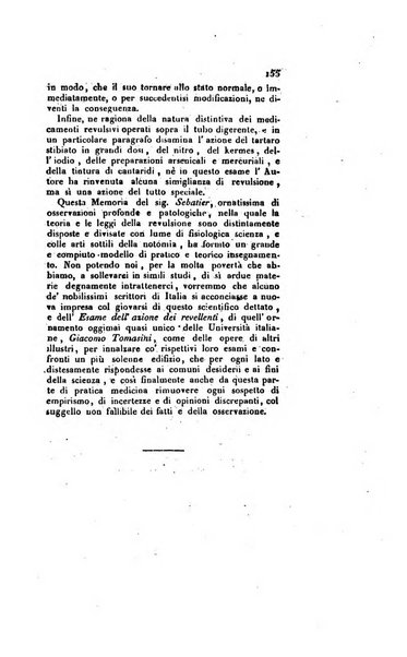 Annali universali di medicina