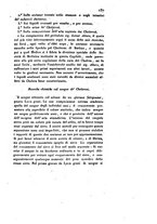 giornale/TO00175408/1834/V.69/00000161