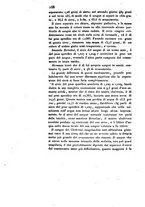 giornale/TO00175408/1834/V.69/00000162