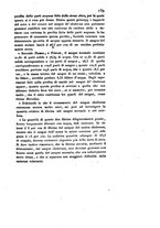 giornale/TO00175408/1834/V.69/00000163