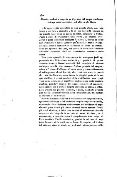 Annali universali di medicina