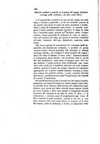 giornale/TO00175408/1834/V.69/00000164