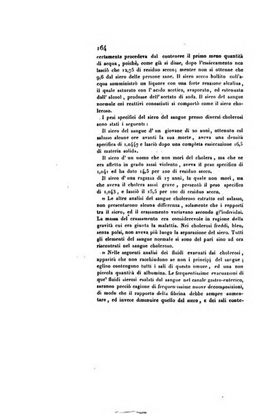 Annali universali di medicina