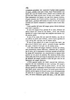 giornale/TO00175408/1834/V.69/00000168