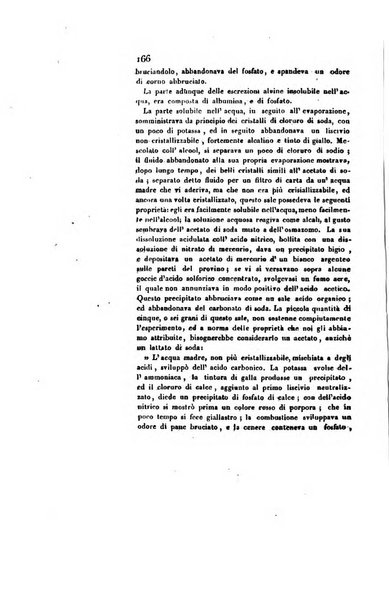 Annali universali di medicina