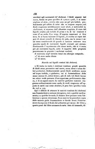 Annali universali di medicina