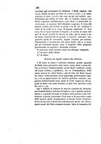 giornale/TO00175408/1834/V.69/00000172