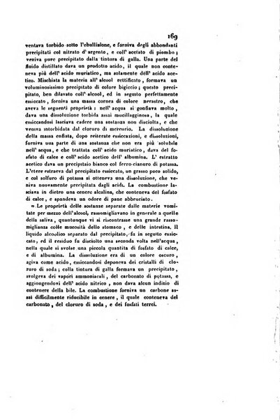 Annali universali di medicina