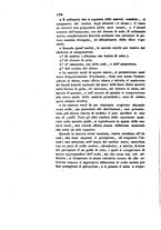 giornale/TO00175408/1834/V.69/00000174