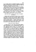 giornale/TO00175408/1834/V.69/00000175