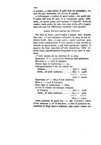 giornale/TO00175408/1834/V.69/00000176