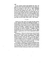 giornale/TO00175408/1834/V.69/00000178