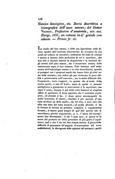 Annali universali di medicina