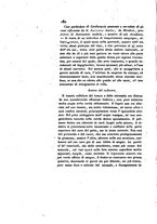 giornale/TO00175408/1834/V.69/00000186