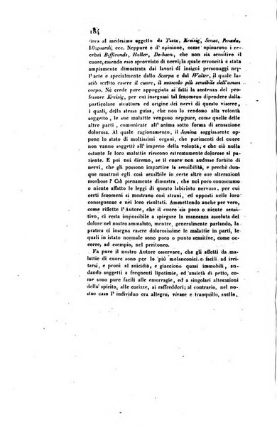 Annali universali di medicina