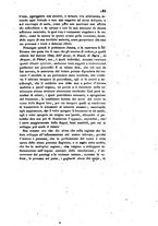 giornale/TO00175408/1834/V.69/00000189