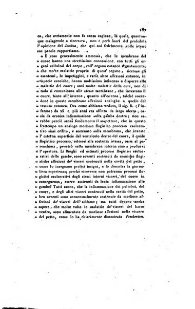 Annali universali di medicina