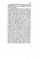 giornale/TO00175408/1834/V.69/00000191