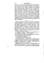 giornale/TO00175408/1834/V.69/00000198