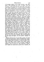 giornale/TO00175408/1834/V.69/00000199