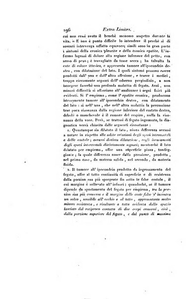 Annali universali di medicina