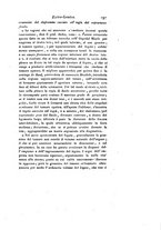 giornale/TO00175408/1834/V.69/00000201