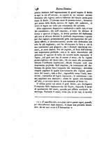 giornale/TO00175408/1834/V.69/00000202