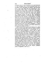 giornale/TO00175408/1834/V.69/00000204