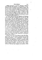 giornale/TO00175408/1834/V.69/00000205